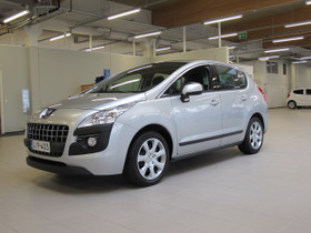PEUGEOT 3008, Autot, Tampere, Tori.fi PEUGEOT 3008, Autot, Tampere, Tori.fi