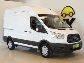 FORD Transit, Autot, Turku, Tori.fi FORD Transit, Autot, Turku, Tori.fi