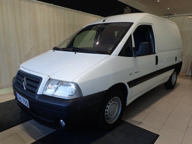 CITROEN JUMPY, Autot, Rauma, Tori.fi CITROEN JUMPY, Autot, Rauma, Tori.fi