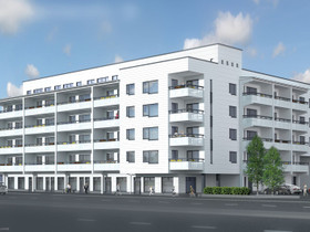 2H, 42m², Valtakatu 19, Rovaniemi, Vuokrattavat asunnot, Asunnot, Rovaniemi, Tori.fi 2H, 42m², Valtakatu 19, Rovaniemi, Vuokrattavat asunnot, Asunnot, Rovaniemi, Tori.fi