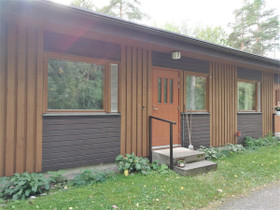 Mikkeli Suomenniemi Valkamalahdentie 5 2h+k+s+wc, Myytävät asunnot, Asunnot, Mikkeli, Tori.fi Mikkeli Suomenniemi Valkamalahdentie 5 2h+k+s+wc, Myytävät asunnot, Asunnot, Mikkeli, Tori.fi