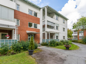 Valkeakoski Keskusta, Apia Apiankatu 18 3h, k, s.p, Myytävät asunnot, Asunnot, Valkeakoski, Tori.fi Valkeakoski Keskusta, Apia Apiankatu 18 3h, k, s.p, Myytävät asunnot, Asunnot, Valkeakoski, Tori.fi