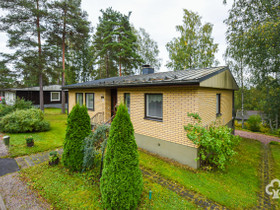 Raasepori Karjaa Kivirinne 16 4h, k, wc, kph, s,2v, Tontit, Raasepori, Tori.fi Raasepori Karjaa Kivirinne 16 4h, k, wc, kph, s,2v, Tontit, Raasepori, Tori.fi