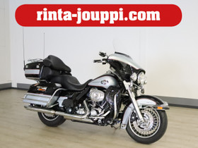 Harley-Davidson Touring, Moottoripyörät, Moto, Turku, Tori.fi Harley-Davidson Touring, Moottoripyörät, Moto, Turku, Tori.fi