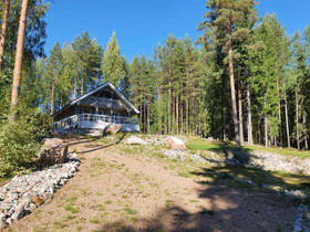 Heinola Ämmälahti Ämmälahdentie 519 Tupak.3mh, vh,, Mökit ja loma-asunnot, Heinola, Tori.fi Heinola Ämmälahti Ämmälahdentie 519 Tupak.3mh, vh,, Mökit ja loma-asunnot, Heinola, Tori.fi