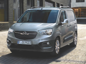 Opel COMBO, Autot, Kotka, Tori.fi Opel COMBO, Autot, Kotka, Tori.fi