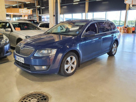 Skoda Octavia, Autot, Oulu, Tori.fi Skoda Octavia, Autot, Oulu, Tori.fi