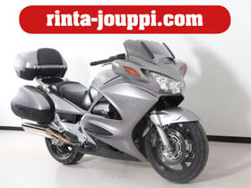 Honda ST, Moottoripyörät, Moto, Mikkeli, Tori.fi Honda ST, Moottoripyörät, Moto, Mikkeli, Tori.fi