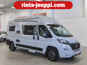 Pössl 2 win plus, Matkailuautot, Matkailuautot ja asuntovaunut, Espoo, Tori.fi Pössl 2 win plus, Matkailuautot, Matkailuautot ja asuntovaunut, Espoo, Tori.fi