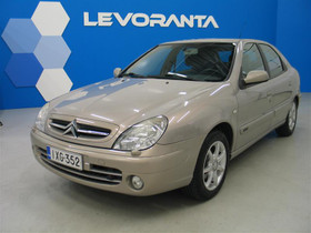 CITROEN XSARA, Autot, Sastamala, Tori.fi CITROEN XSARA, Autot, Sastamala, Tori.fi