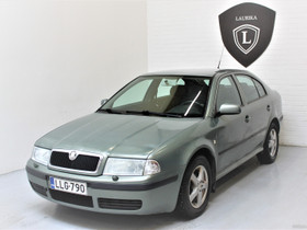 Skoda Octavia, Autot, Espoo, Tori.fi Skoda Octavia, Autot, Espoo, Tori.fi