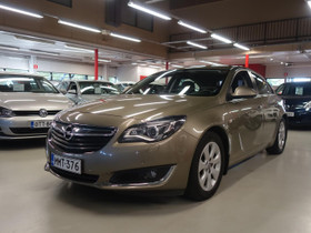 Opel Insignia, Autot, Forssa, Tori.fi Opel Insignia, Autot, Forssa, Tori.fi