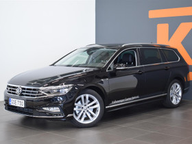 Volkswagen Passat, Autot, Helsinki, Tori.fi Volkswagen Passat, Autot, Helsinki, Tori.fi