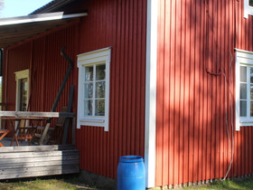 Kauhajoki Nummijärvi Nummilahdentie 246 tupakk, 3, Myytävät asunnot, Asunnot, Kauhajoki, Tori.fi Kauhajoki Nummijärvi Nummilahdentie 246 tupakk, 3, Myytävät asunnot, Asunnot, Kauhajoki, Tori.fi