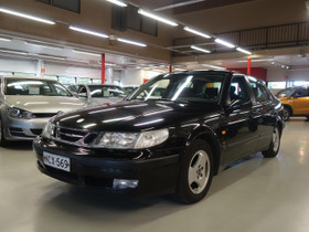 Saab 9-5, Autot, Forssa, Tori.fi Saab 9-5, Autot, Forssa, Tori.fi