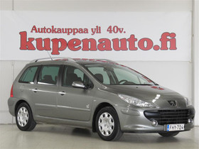 Peugeot 307, Autot, Isokyrö, Tori.fi Peugeot 307, Autot, Isokyrö, Tori.fi