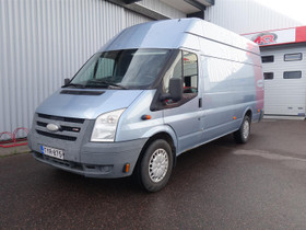 Ford Transit, Autot, Forssa, Tori.fi Ford Transit, Autot, Forssa, Tori.fi