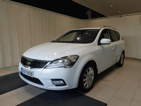 KIA CEED, Autot, Rauma, Tori.fi KIA CEED, Autot, Rauma, Tori.fi
