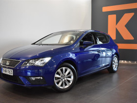 Volkswagen Golf Style 1 5 Etsi 110 Kw Mhev Dsg Automaatti Hatchback 2021 Used Vehicle Nettiauto