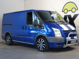 FORD Transit, Autot, Turku, Tori.fi FORD Transit, Autot, Turku, Tori.fi
