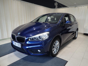 BMW 2-SARJA, Autot, Rauma, Tori.fi BMW 2-SARJA, Autot, Rauma, Tori.fi
