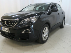 PEUGEOT 3008, Autot, Rovaniemi, Tori.fi PEUGEOT 3008, Autot, Rovaniemi, Tori.fi