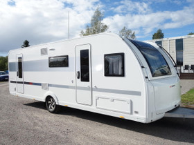 Adria Adora, Asuntovaunut, Matkailuautot ja asuntovaunut, Vantaa, Tori.fi Adria Adora, Asuntovaunut, Matkailuautot ja asuntovaunut, Vantaa, Tori.fi