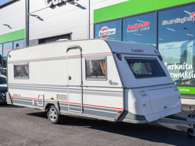 Cabby 55 L CISIUM, Asuntovaunut, Matkailuautot ja asuntovaunut, Kokkola, Tori.fi Cabby 55 L CISIUM, Asuntovaunut, Matkailuautot ja asuntovaunut, Kokkola, Tori.fi