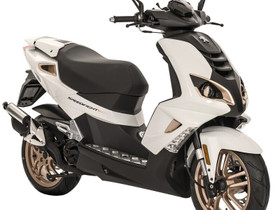 Peugeot Speedfight 4, Skootterit, Moto, Savonlinna, Tori.fi Peugeot Speedfight 4, Skootterit, Moto, Savonlinna, Tori.fi