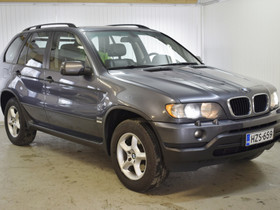 BMW X5, Autot, Espoo, Tori.fi BMW X5, Autot, Espoo, Tori.fi