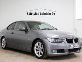 BMW 325, Autot, Hattula, Tori.fi BMW 325, Autot, Hattula, Tori.fi