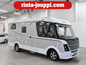 Dethleffs I 5871 Advantage, Matkailuautot, Matkailuautot ja asuntovaunut, Espoo, Tori.fi Dethleffs I 5871 Advantage, Matkailuautot, Matkailuautot ja asuntovaunut, Espoo, Tori.fi