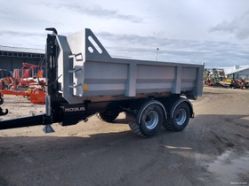 Robus ML114 Multilift Vaihto Lava Vaunu, Maatalouskoneet, Työkoneet ja kalusto, Iisalmi, Tori.fi Robus ML114 Multilift Vaihto Lava Vaunu, Maatalouskoneet, Työkoneet ja kalusto, Iisalmi, Tori.fi