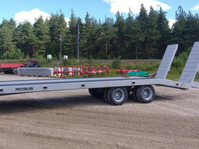 Robus 5750, Maatalouskoneet, Työkoneet ja kalusto, Iisalmi, Tori.fi Robus 5750, Maatalouskoneet, Työkoneet ja kalusto, Iisalmi, Tori.fi