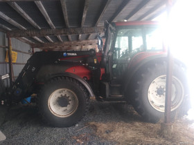 Valtra T170 Hitek, Maatalouskoneet, Työkoneet ja kalusto, Iisalmi, Tori.fi Valtra T170 Hitek, Maatalouskoneet, Työkoneet ja kalusto, Iisalmi, Tori.fi