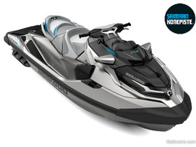 Sea-Doo GTX LTD 300 MY21, Vesiskootterit, Veneet, Mikkeli, Tori.fi Sea-Doo GTX LTD 300 MY21, Vesiskootterit, Veneet, Mikkeli, Tori.fi