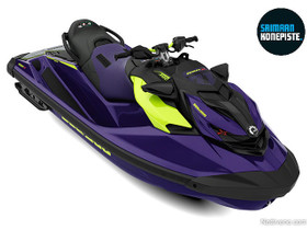 Sea-Doo RXP X RS Audio 300 MY21, Vesiskootterit, Veneet, Mikkeli, Tori.fi Sea-Doo RXP X RS Audio 300 MY21, Vesiskootterit, Veneet, Mikkeli, Tori.fi