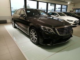 Mercedes-Benz S, Autot, Rovaniemi, Tori.fi Mercedes-Benz S, Autot, Rovaniemi, Tori.fi
