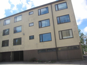 Kotka Karhuvuori Peikonpolku 2 1h+wc, Vuokrattavat asunnot, Asunnot, Kotka, Tori.fi Kotka Karhuvuori Peikonpolku 2 1h+wc, Vuokrattavat asunnot, Asunnot, Kotka, Tori.fi