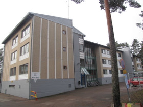 Kotka Karhuvuori Haltijantie 7-9 3h+kk+ph+parv., Vuokrattavat asunnot, Asunnot, Kotka, Tori.fi Kotka Karhuvuori Haltijantie 7-9 3h+kk+ph+parv., Vuokrattavat asunnot, Asunnot, Kotka, Tori.fi