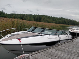 Flipper 760 DC, Moottoriveneet, Veneet, Kustavi, Tori.fi Flipper 760 DC, Moottoriveneet, Veneet, Kustavi, Tori.fi