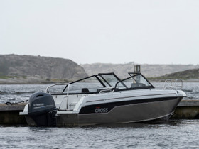 Yamarin Cross 62BR Q Yamaha F150DETX, Moottoriveneet, Veneet, Mikkeli, Tori.fi Yamarin Cross 62BR Q Yamaha F150DETX, Moottoriveneet, Veneet, Mikkeli, Tori.fi