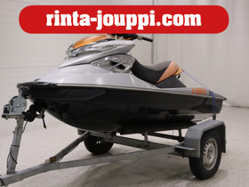 Sea-doo rxp-x 255, Moottoriveneet, Veneet, Kouvola, Tori.fi Sea-doo rxp-x 255, Moottoriveneet, Veneet, Kouvola, Tori.fi