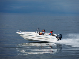 Yamarin 61 CC + Yamaha F 130, Moottoriveneet, Veneet, Mikkeli, Tori.fi Yamarin 61 CC + Yamaha F 130, Moottoriveneet, Veneet, Mikkeli, Tori.fi