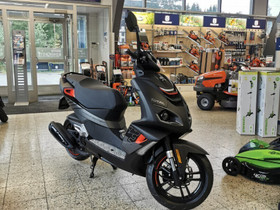 Peugeot Speedfight 4, Skootterit, Moto, Savonlinna, Tori.fi Peugeot Speedfight 4, Skootterit, Moto, Savonlinna, Tori.fi