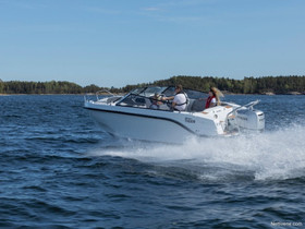 Silver Tiger BRz, Moottoriveneet, Veneet, Kuopio, Tori.fi Silver Tiger BRz, Moottoriveneet, Veneet, Kuopio, Tori.fi