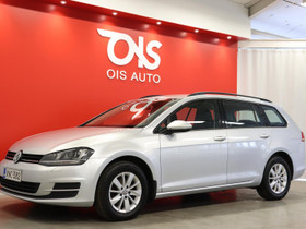 Volkswagen Golf, Autot, Valkeakoski, Tori.fi Volkswagen Golf, Autot, Valkeakoski, Tori.fi