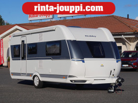 Hobby 495 ul, Asuntovaunut, Matkailuautot ja asuntovaunut, Kempele, Tori.fi Hobby 495 ul, Asuntovaunut, Matkailuautot ja asuntovaunut, Kempele, Tori.fi