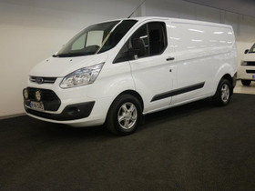 FORD TRANSIT CUSTOM, Autot, Ylivieska, Tori.fi FORD TRANSIT CUSTOM, Autot, Ylivieska, Tori.fi