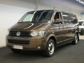 VOLKSWAGEN TRANSPORTER, Autot, Ylivieska, Tori.fi VOLKSWAGEN TRANSPORTER, Autot, Ylivieska, Tori.fi